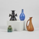 1096 3144 VASES